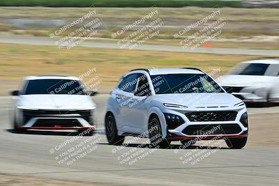 media/May-24-2025-Turn8 Trackdays (Sat) [[034586b55d]]/6 Beginner/Session 2 (Cotton Corners-Grapevine)/